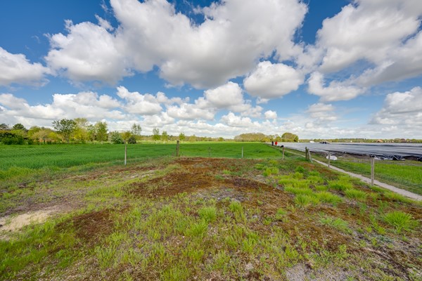 100_FUNDA_STATENLAAN 4_RIJEN.jpg